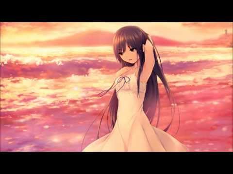 Nightcore S -  Santiano