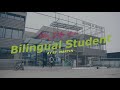 A Day As A Bilingual Student At BG BRG Villach St Martin Long Version