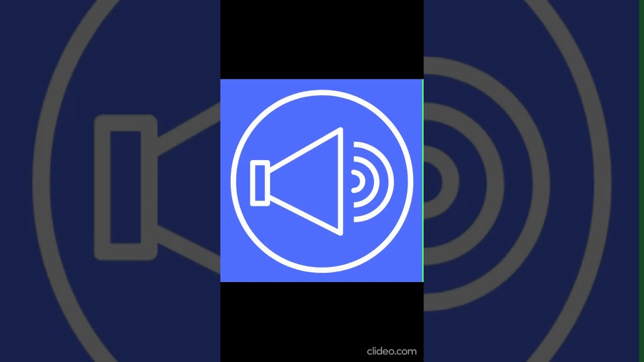 Jumbo Jet Airplane Airport Flyby (Sound Effect - HD)