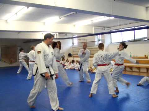 23.10.2010 München Ost