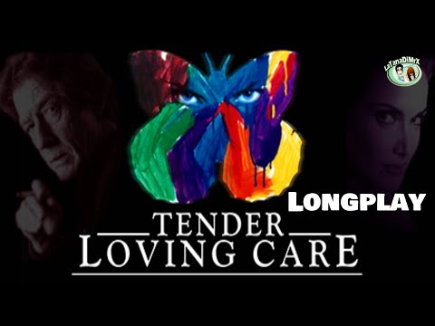 Tender Loving Care Pc Longplay