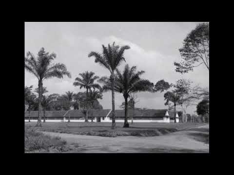 BIA YA KAÑE ZAMBE / Jia : 92 --- Kolo si a Nleme wom