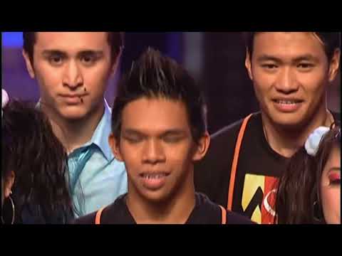 ABDC Season 5 Episode 9: The Illusion Challenge