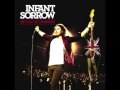 Infant Sorrow - Jackie Q 