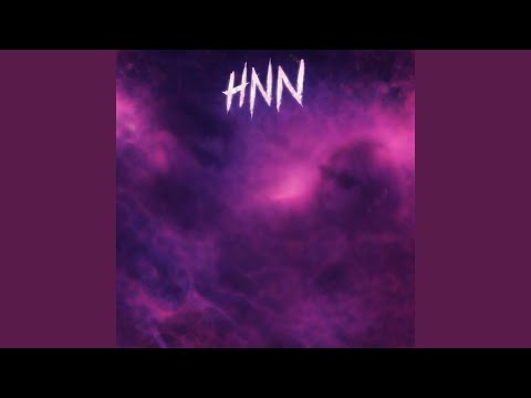 HNN