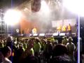Marcha Para Jesus 2009 Em SBC