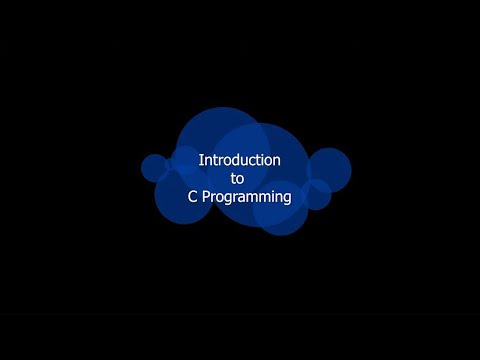 C Programming Codeblocks Path Setup Tutorial