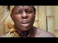 Ugukora Arume By Wachira Wakarangatha Official