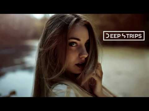 Sandr Voxon & Erbil Dzemoski   I Remember Original Mix