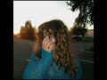 Bella Kay Steady Extended Loop