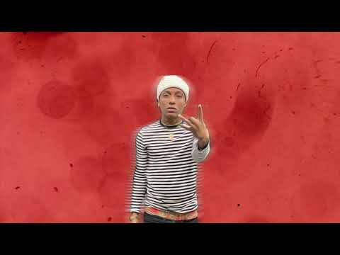 [FREE] TLE Cinco Type Beat - "ROCK OUT" | Yung Ro Type Beat 2020