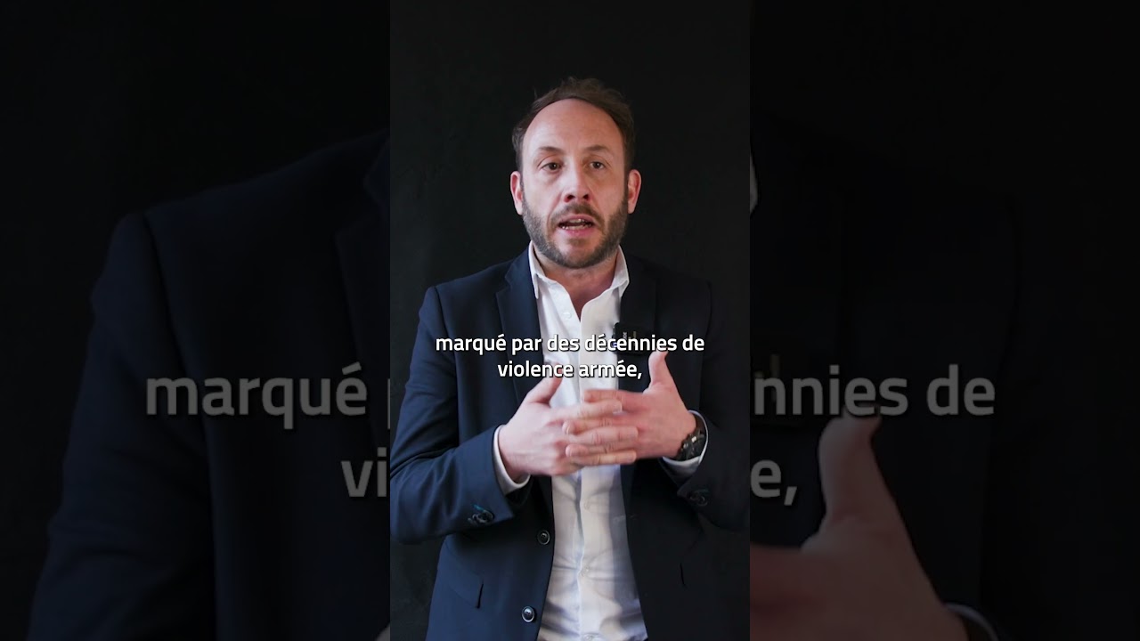 📢3 ans de guerre au #Soudan : 3 ans d'horreurs