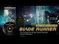 Vangelis: Blade Runner Soundtrack [CD3] - The Prodigal Son Brings Death (Postlude): Queen Bishop 6