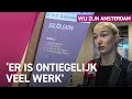 TechMeUp wil veel diversere techsector