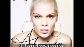 Daydreamin by Jessie J (2013)
