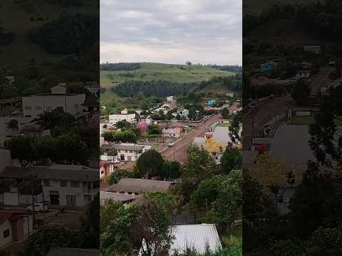 15/09/25, Santiago do Sul, SC.#turismo #viagem #santacatarina #santiagodosul