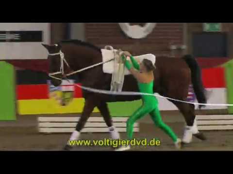 5LVWK 2013   EVL 03   Michelle Leuck