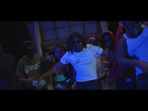 EBK TaeSavage - RedLight (Official Video) ShotbyOne&OMedia