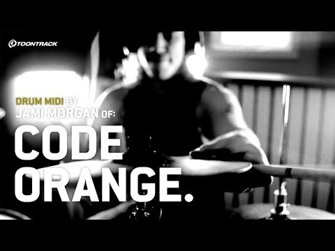 Free Download Doom Core MiDi WiN