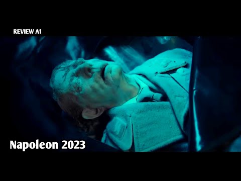 Operation Napoleon MOVIE REVIEW BY REVIEW A1