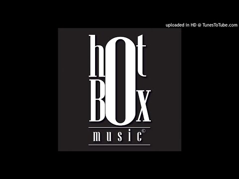 The Plan (Remix) - Boutross x  Asum Garvey x Thayu Mwas