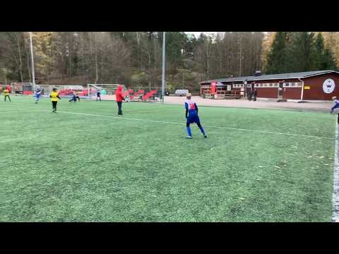 Talviliiga 2018: PPJ-Honka Akatemia