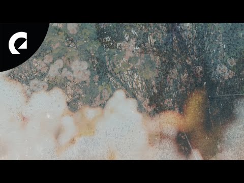 Staffan Carlén ft. Melanie Bell - I've Been Thinking of Ways to Leave You