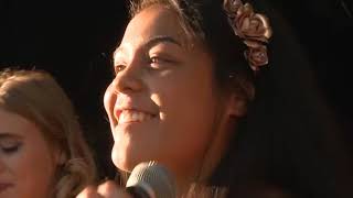 Slice Of Heaven - Dave Dobbyn