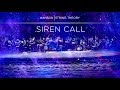 Hanson - Siren Call