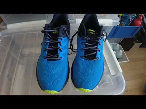 MongoTV_10959 - Del 24 - ALKOHOLFRI I NÆSTEN 6 ÅR FRA APRIL 2017 TIL FEBRUAR 2023