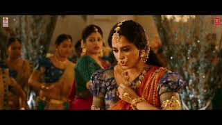 Download lagu Kanna nee thoongeda whatsapp status mp3