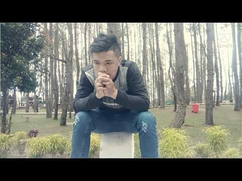 Tarhirim Au || Cover Terbaru ||Di Populerkan Oleh Ijong Maxima Hutagaol