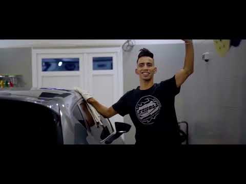 Groupe Amarillo Negro 2023 - El Houma Khlaouha - | © (Clip Officiel)