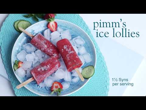 Pagkain slimming tao Sa ilalim ng walang mga produkto mas mahusay na mawalan ng timbang