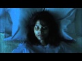 GOTHIKA