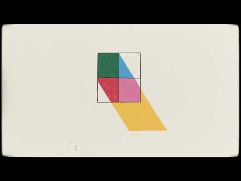 Mi Amigo Invencible - Isla de Oro (Full album)