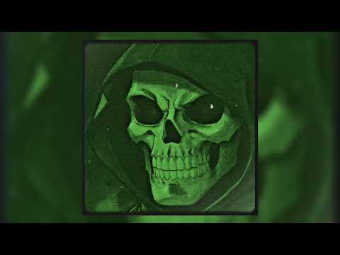$WERVE, GREEN ORXNGE - GET IT (𝖘𝖑𝖔𝖜𝖊𝖉+𝖗𝖊𝖛𝖊𝖗𝖇)