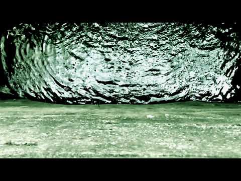 Vagabond Cab - Gone For Good