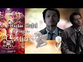 Hazbin Hotel React To Lucifer S Son As Castial 1 75x 2x