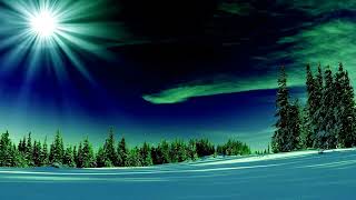 [-𝐌𝐞𝐭𝐚𝐥 𝐍𝐢𝐠𝐡𝐭𝐜𝐨𝐫𝐞-] Alcest - Là où naissent les couleurs nouvelles