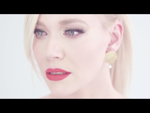 JELENA ROZGA - MOJE PROLJECE (OFFICIAL VIDEO 2019) HD