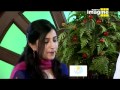 AMIRA S Participation In NDTV Imagine Shaam E Iftaar Vol 1 Mp4