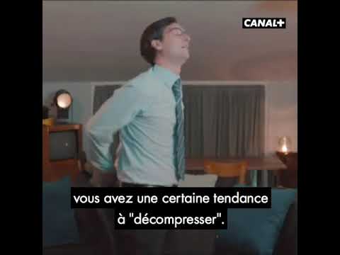 L'appli Siroz peut vous éviter bien des soucis... 🍾📵