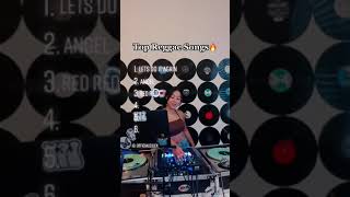 Download lagu Apakah Anda setuju dengan lagu-lagu reggae terbaik ini? mp3