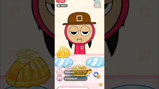 Incredibox sprunki #incredibox #labirint #incrediboxsprunki