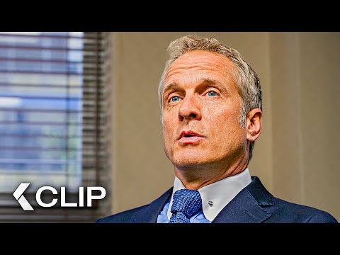 Howard Tries to EXPOSE Jimmy in Court - BETTER CALL SAUL Clip | Bob Odenkirk