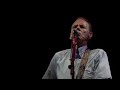 John Hiatt and the Goners - Feels Like Rain (08-18-2018)