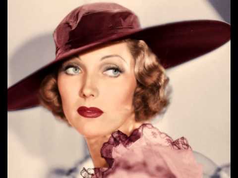 Van Alexander and His Orchestra  -  Let's Get Together