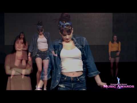 Tiffany & TaeYeon & Luna Mix (LIVE dance cover by CoverDose)