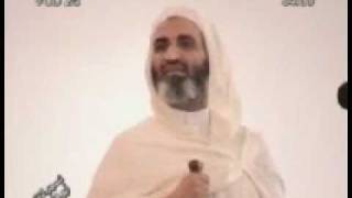 صورة الاستعداد للصيام الأول 4\4 فريد الأنصاري Farid alAnsari